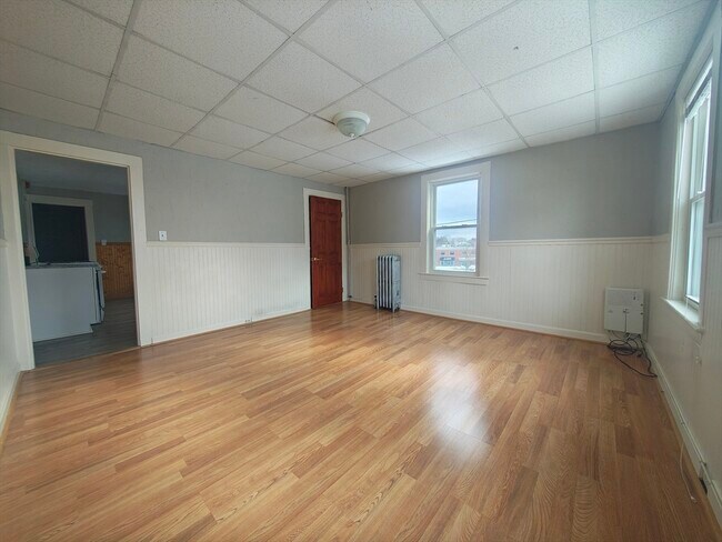 Foto del edificio - 7 Congress St