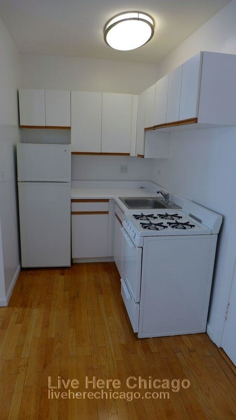Primary Photo - 2048 N Cleveland Ave