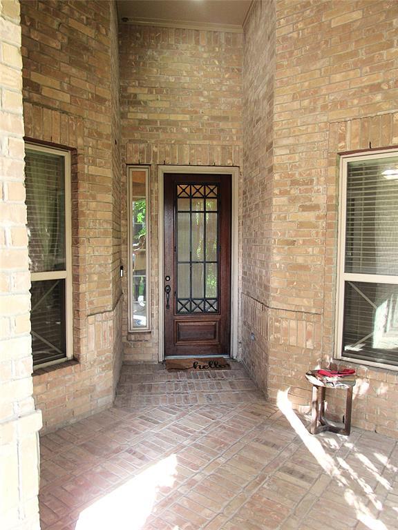Foto del edificio - 15507 Marble Canyon Way