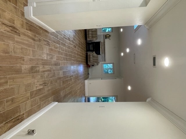 Foto del edificio - 955 Gamewell Ave