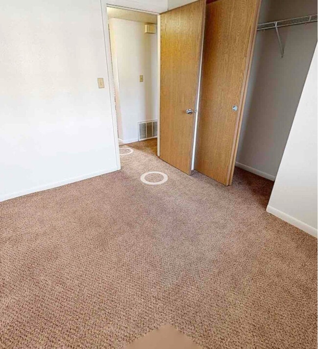 Foto del edificio - 4025 Sherman St NE