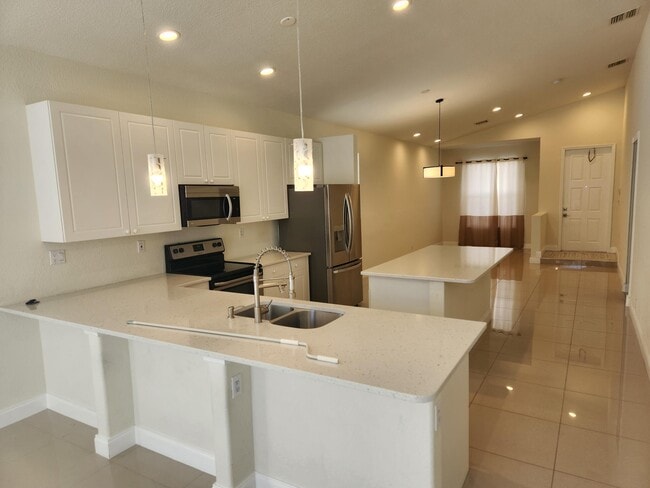 Foto del edificio - 5146 Massy Dr