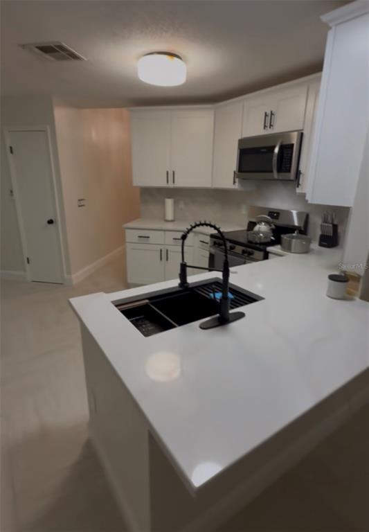 Foto del edificio - 182 Pinewood Cir