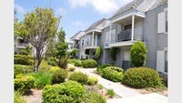 Country Club Village Apartments