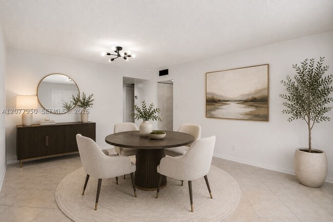 Building Photo - 401 Golden Isles Dr