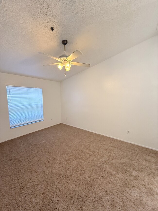 Foto del edificio - 455 Gallberry St