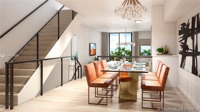Foto del edificio - 1431 Capri Ln