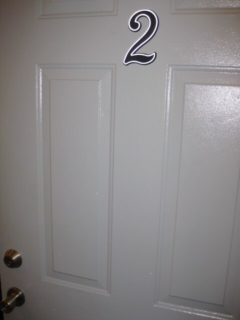 Foto del edificio - 1717 W Lombard St