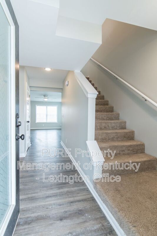 Building Photo - 3048 Ransom Way