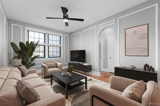 Building Photo - 6216 Northwood Ave