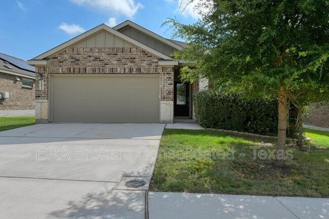 Building Photo - 242 Holland Pk