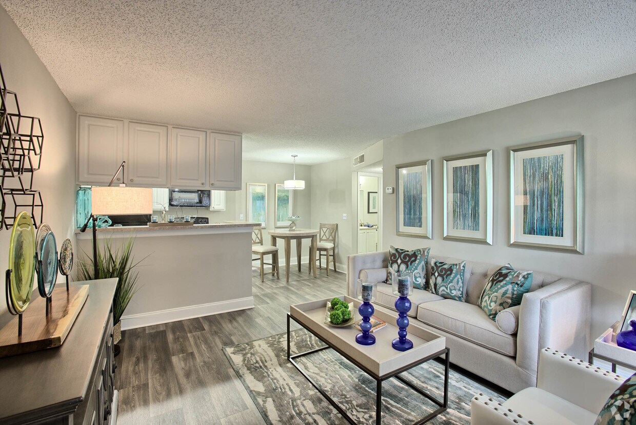 short term rentals in tampa fl apartments com