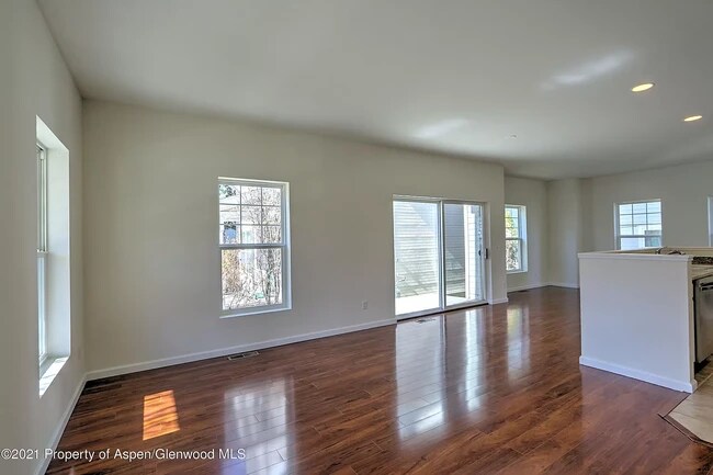 Foto del edificio - 4265 Culver Cir