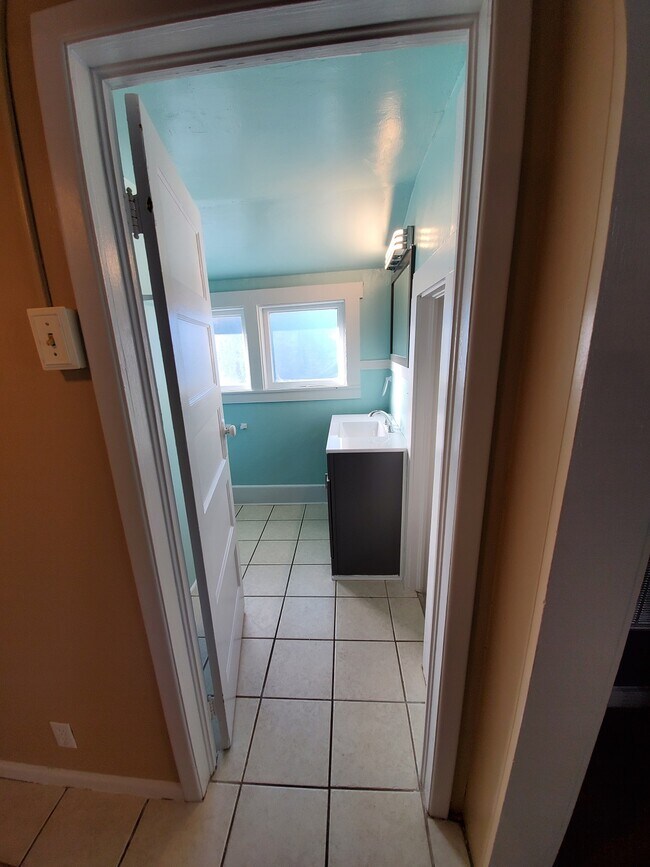 Foto del edificio - 5511 11th St