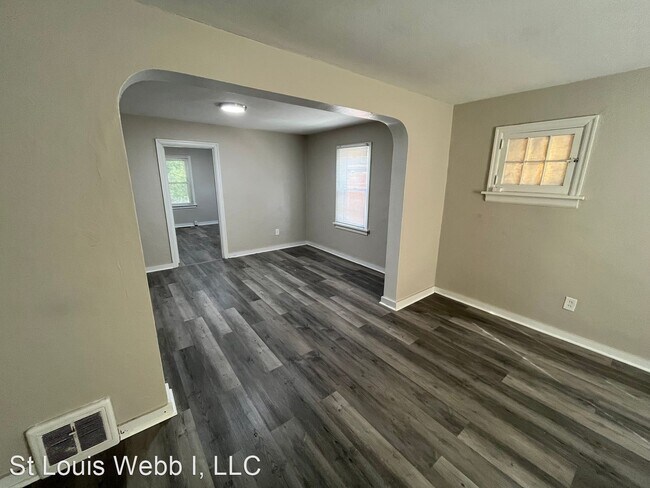 Building Photo - 2 br, 1 bath House - 7133 Dawson Pl