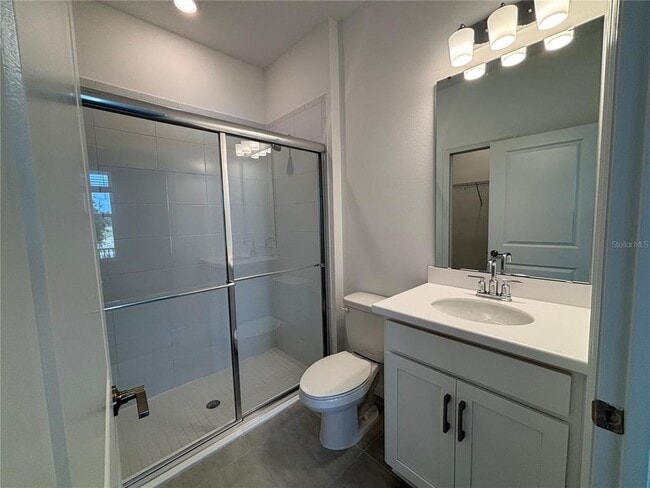 Foto del edificio - 15010 Summer Harvest St