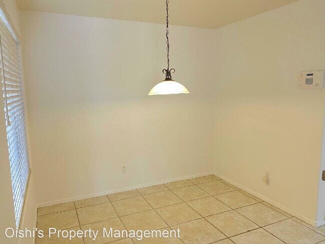 Building Photo - 3 br, 2.5 bath House - 10343 Birch Bluff Lane