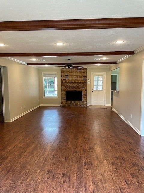 Building Photo - 1602 Eastvale Dr