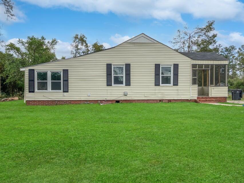 Foto principal - 2002 Shirley Ave