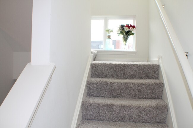 Building Photo - 2323 Prestige Pl