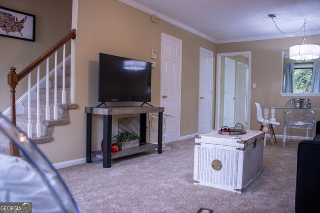 Foto del edificio - 170 Northview Dr