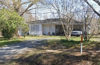 Building Photo - 172 Par Rd 160