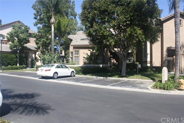 Building Photo - 39 Montara Dr