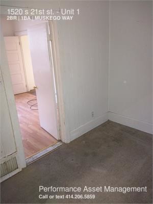 Foto del edificio - 1520 S 21st St