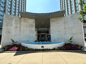 Building Photo - 3600 N Lake Shore Dr