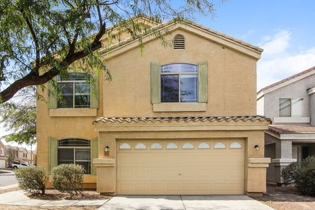 Building Photo - 6728 N 130th Ave