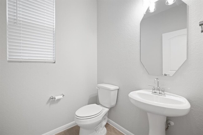 Building Photo - 113 Hornbill Dr