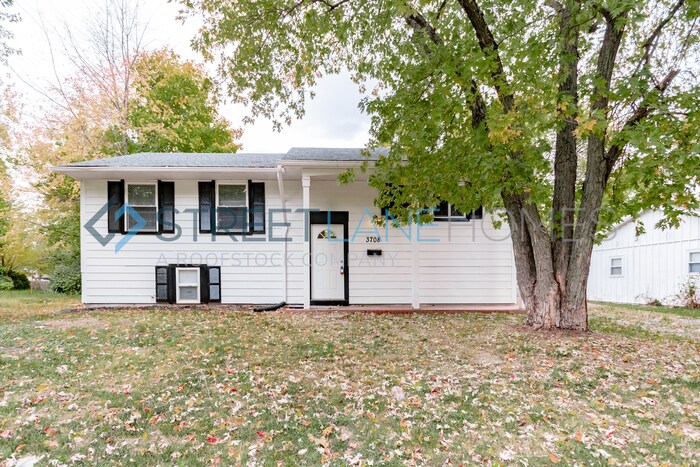 Primary Photo - Holiday Special! Half Months Rent Free, Si...