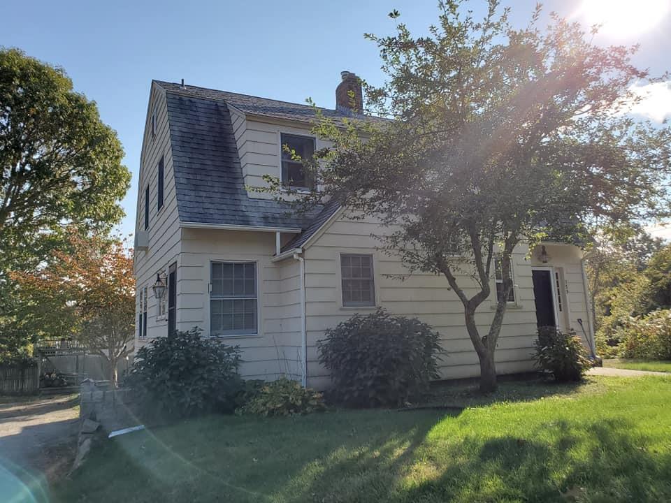 Primary Photo - 159 Shore Rd