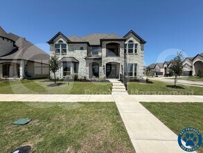 Building Photo - 14697 Valley Trl