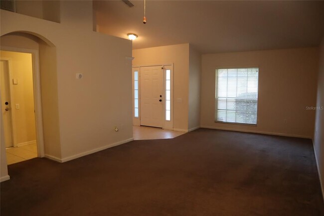 Building Photo - 3329 Keswick Ct