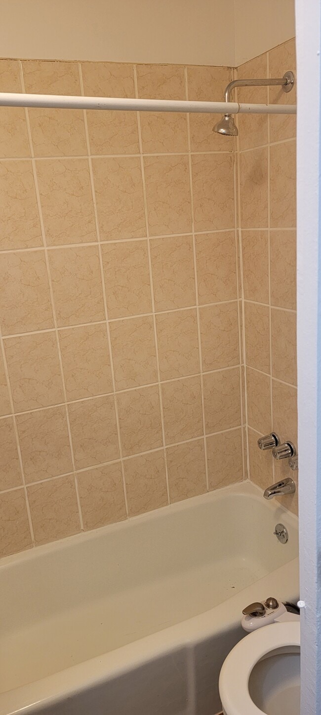 Foto del edificio - 4468 23rd St