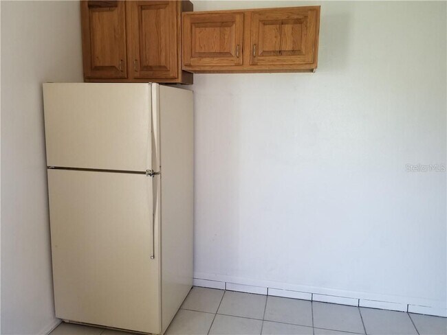 Foto del edificio - 208 San Remo Ave