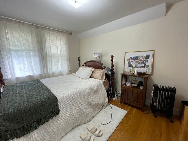 Foto del edificio - 63 Fairbanks St
