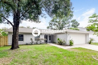 Building Photo - 17606 Shadyside Cir