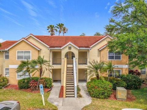 Building Photo - 12540 Equestrian Cir