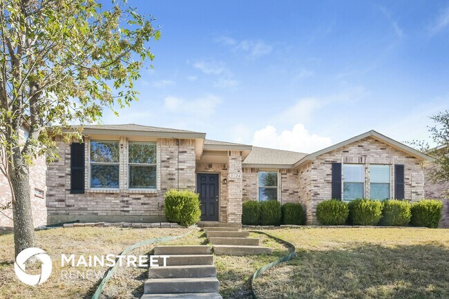 Building Photo - 3124 Crimson Clover Dr