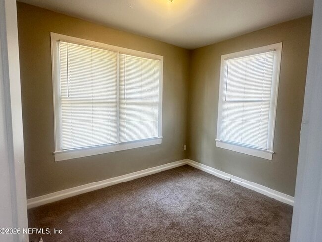 Foto del edificio - 2220 Faws St