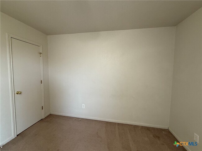 Building Photo - 4106 Wine Cup Rd