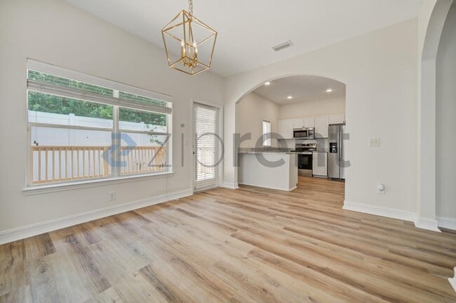 Building Photo - 3177 Toscana Cir