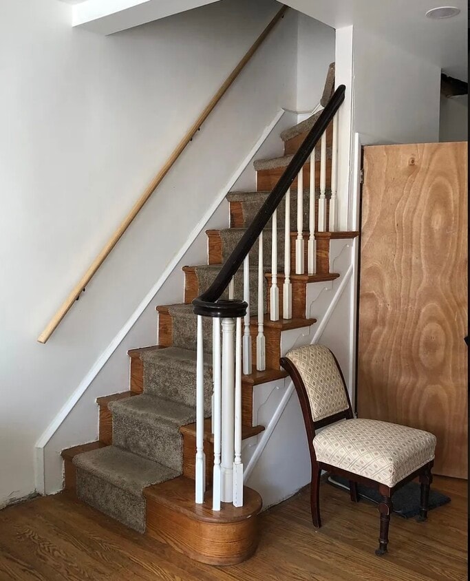 Photo - 160 Roxborough Ave (Philadelphia, PA)