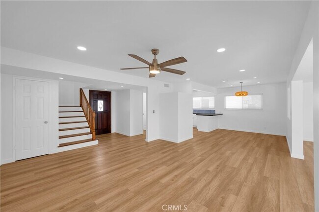 Foto del edificio - 4382 Marion Ave