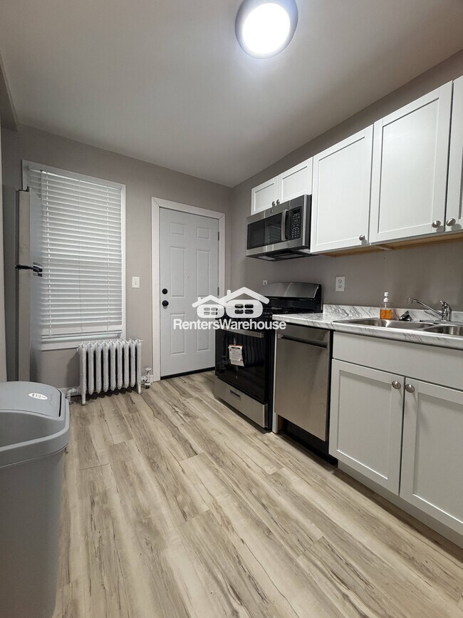 Foto del edificio - 2925 2nd Ave S