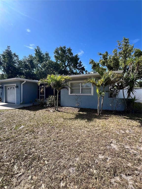 Foto del edificio - 10980 104th Ave