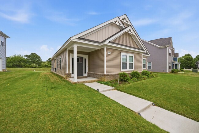 Foto del edificio - 977 Hillpoint Rd