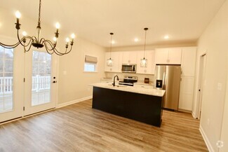 Building Photo - 1413 Palomino Trl